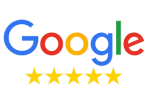 Google-Review-Button